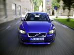 Volvo C30 R-Design 2008 года